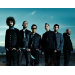 linkin park